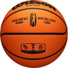 Piłka koszykowa WILSON Evo NXT Basketball Africa League (rozmiar 7) Rodzaj Piłka