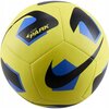 Piłka nożna NIKE Park Team 2.0 FZ7551 765 (rozmiar 4)