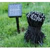 Oświetlenie solarne SASKA GARDEN 1065106 Gwarancja 24 miesiące