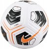 Piłka nożna NIKE Academy Team FZ7540 101 (Rozmiar 5) Kolor Wielokolorowy
