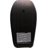 Deska do pływania XQMAX 1069050 Szerokość [cm] 46