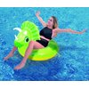 Koło dmuchane SUN CLUB Dinozaur 35466 Średnica [cm] 100