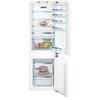 Lodówka BOSCH KIN86AFF0