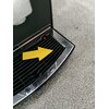 Ekspres MELITTA Latticia OT F30 0-100 Czarny Waga z opakowaniem [kg] 9.40