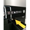 Ekspres MELITTA Latticia OT F30 0-100 Czarny Głębokość [cm] 45.9