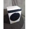 Pralka HAIER I-Pro 7 HW80-B14979-S 8kg 1400 obr Zużycie wody na cykl [l] 44
