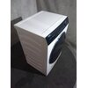 Pralka HAIER I-Pro 7 HW80-B14979-S 8kg 1400 obr Zużycie energii na 100 cykli [kWh] 47