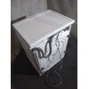 Pralka HAIER I-Pro 7 HW80-B14979-S 8kg 1400 obr Zużycie prądu 47 kWh = 54.05 zł