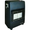 Piecyk gazowy RAVANSON LD-168N Rodzaj Piecyk