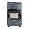 Piecyk gazowy RAVANSON LD-168N