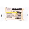 Gąbka DUNLOP 2078823 Rodzaj Gąbka antyparowa