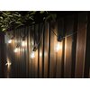 Girlanda SASKA GARDEN 1067490 Wysokość [mm] 45