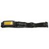 Latarka czołowa GRUNDIG 58793 Źródło światła LED