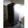 Lodówka HISENSE RM469N4AFD1 3D No Frost 200cm Czarna SmartFresh Licowane drzwi Metal Tech Cooling Funkcja Convert Dystrybutor wody Nie