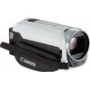 Kamera CANON Video HF R46 (Biała) Rozdzielczość nagrywania filmów 1280 x 720