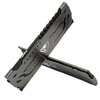 Pamięć RAM PATRIOT Viper Steel 16GB 4400MHz Ilość modułów 2