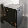 Zmywarka BEKO DVS05024S Program Quick&Shine Klasa emisji hałasu C