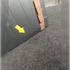 Zmywarka BEKO DVS05024S Program Quick&Shine Pojemność [kpl.] 10