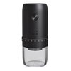 Młynek do kawy MAESTRO MR-457