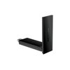 Karta sieciowa NETGEAR A7500 USB-A, zewnętrzna, 2.4 / 5 GHz