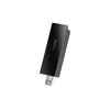 Karta sieciowa NETGEAR A7500 USB-A, zewnętrzna, 2.4 / 5 GHz Rodzaj karty Bezprzewodowa