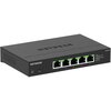Switch NETGEAR MS305E-100EUS Gigabit Ethernet, 5 portów