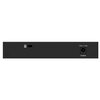 Switch NETGEAR MS305E-100EUS Gigabit Ethernet, 5 portów Obsługiwane standardy IEEE 802.3u