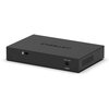 Switch NETGEAR MS305E-100EUS Gigabit Ethernet, 5 portów Obsługiwane standardy IEEE 802.3x