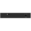 Switch NETGEAR MS305E-100EUS Gigabit Ethernet, 5 portów Przepustowość [Gb/s] 2.5