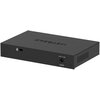 Switch NETGEAR MS305E-100EUS Gigabit Ethernet, 5 portów Obsługiwane standardy IEEE 802.1p