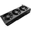 Karta graficzna XFX Radeon RX 6650 XT Speedster Qick 308 Ultra 8GB Wyposażenie Brak