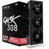 Karta graficzna XFX Radeon RX 6650 XT Speedster Qick 308 Ultra 8GB