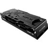 Karta graficzna XFX Radeon RX 6650 XT Speedster Qick 308 Ultra 8GB Gwarancja 36 miesięcy