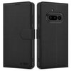 Etui TECH-PROTECT Wallet do Nothing Phone 3A Czarny Mat Seria telefonu Phone