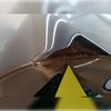 Okap GÖTZE & JENSEN IH700MS Miedziany Filtr przeciwtłuszczowy Aluminiowy