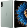 Tablet BLACKVIEW Mega 2 12" 12/256 GB LTE Wi-Fi Zielony + Rysik + Klawiatura + Mysz Funkcje ekranu Ochrona przed odciskami palców