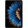 Tablet BLACKVIEW Mega 2 12" 12/256 GB LTE Wi-Fi Szary + Rysik + Klawiatura + Mysz Funkcje ekranu Ochrona przed odciskami palców