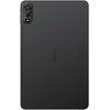 Tablet BLACKVIEW Mega 2 12" 12/256 GB LTE Wi-Fi Szary + Rysik + Klawiatura + Mysz Funkcje ekranu Podział ekranu