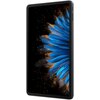 Tablet BLACKVIEW Mega 2 12" 12/256 GB LTE Wi-Fi Szary + Rysik + Klawiatura + Mysz Wielkość pamięci RAM [GB] 12