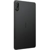 Tablet BLACKVIEW Mega 2 12" 12/256 GB LTE Wi-Fi Szary + Rysik + Klawiatura + Mysz Wyświetlacz 12", 1200 x 2000px, IPS