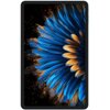 Tablet BLACKVIEW Mega 2 12" 12/256 GB LTE Wi-Fi Niebieski + Rysik + Klawiatura + Mysz Funkcje ekranu Ochrona przed odciskami palców