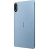 Tablet BLACKVIEW Mega 2 12" 12/256 GB LTE Wi-Fi Niebieski + Rysik + Klawiatura + Mysz Wyświetlacz 12", 1200 x 2000px, IPS