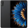 Tablet BLACKVIEW Mega 2 12" 8/256 GB LTE Wi-Fi Szary + Rysik + Klawiatura + Mysz