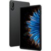Tablet BLACKVIEW Mega 2 12" 8/256 GB LTE Wi-Fi Szary + Rysik + Klawiatura + Mysz Funkcje ekranu Certyfikat TÜV Low Blue Light