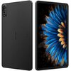 Tablet BLACKVIEW Mega 2 12" 8/256 GB LTE Wi-Fi Szary + Rysik + Klawiatura + Mysz Funkcje ekranu Dotykowy