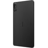 Tablet BLACKVIEW Mega 2 12" 8/256 GB LTE Wi-Fi Szary + Rysik + Klawiatura + Mysz Pamięć wbudowana [GB] 256