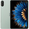 Tablet BLACKVIEW Mega 2 12" 8/256 GB LTE Wi-Fi Zielony + Rysik + Klawiatura + Mysz