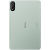 Tablet BLACKVIEW Mega 2 12" 8/256 GB LTE Wi-Fi Zielony + Rysik + Klawiatura + Mysz Funkcje ekranu Certyfikat TÜV Low Blue Light