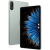 Tablet BLACKVIEW Mega 2 12" 8/256 GB LTE Wi-Fi Zielony + Rysik + Klawiatura + Mysz Funkcje ekranu Dotykowy