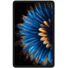 Tablet BLACKVIEW Mega 2 12" 8/256 GB LTE Wi-Fi Zielony + Rysik + Klawiatura + Mysz Funkcje ekranu Podział ekranu